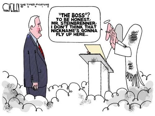 steve kelley larger steinbrenner.jpg